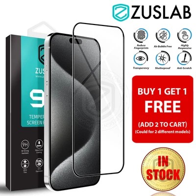 $7.95 • Buy For IPhone 15 14 13 12 11 Pro XS Max XR X 8 Plus Tempered Glass Screen Protector