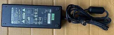 NEW U Shin International Enterprise Power Supply 12V 5.83A Model 0451B1270 • £15