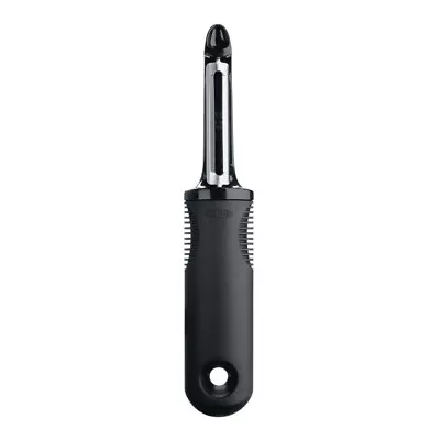 OXO Good Grips Swivel Peeler • £9