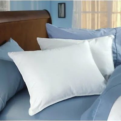 Pacific Coast Down Surround King Pillow Set (2 King Pillows) • $129.97