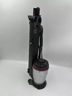 Vax Air Lift Steerable Vacuum Cleaner UCPMSHV1 Main Body Only Hose Not Included • £28.99