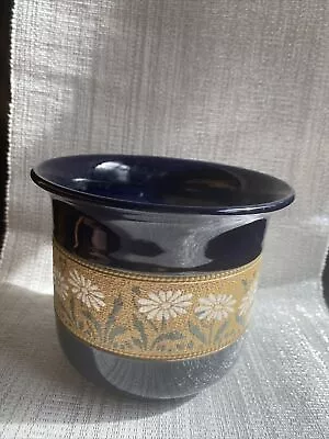 £20 • Buy Lovatts Langley Pottery Planter 