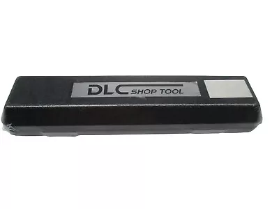 FOR DLC Diamond Golden 1/4  1-25Nm /8.9-221 In-lb Reversible Gauge Torque Wrench • $140