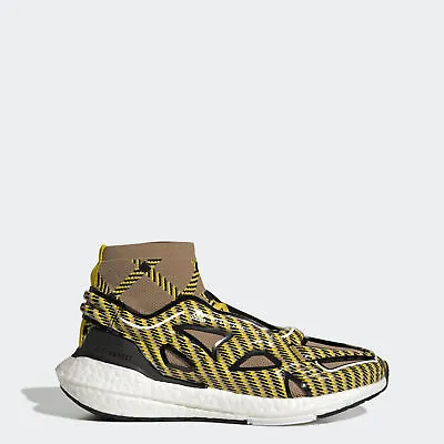 Adidas Women Adidas By Stella McCartney Ultraboost 22 Shoes • $139