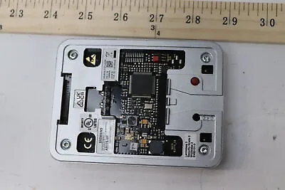 NGCR MIFARE EV1 Card Reader AR10S-MF - INCOMPLETE - Missing Front Plate • $42.73