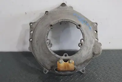 97-04 Chevy C5 Corvette Auto Trans Flywheel Housing (Unbolted From Torque Tube) • $189