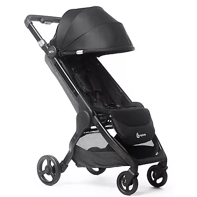 Open Box Ergobaby Metro+ Compact City Stroller • $250