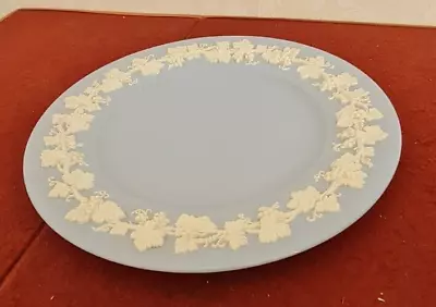 £14.50 • Buy Wedgwood Queens Ware Dinner Plate