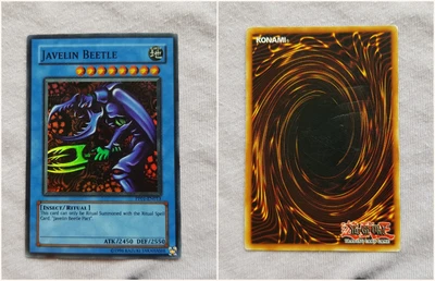 £0.99 • Buy PP01 Premium Pack Booster YuGiOh Secret Super Rare Singles Individual Cards