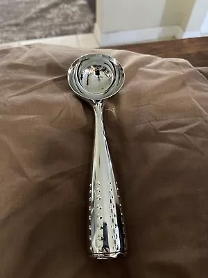 RSVP Vintage Ice Cream Scoop • $8