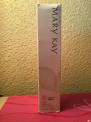 2PC LOT Mary Kay BOTANICAL EFFECTS FRESHENER 5 Fl Oz Each NEW - Formula 1 • $24.99