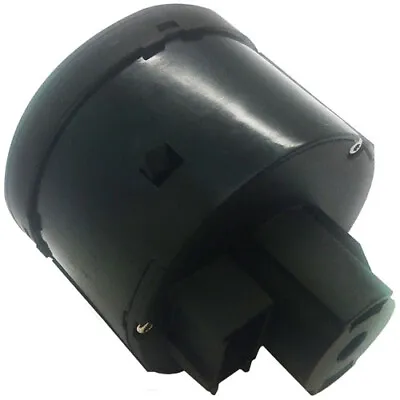 Headlight Fog Spotlamp Switch Knob Fits Jetta (Mk3) 2.0 TDI (2005-2010) #2 • $11.18