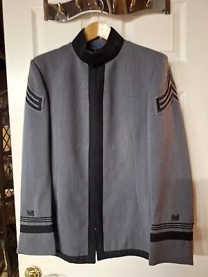 Westpoint Cadet Uniform Dress Jacket Vintage • $20