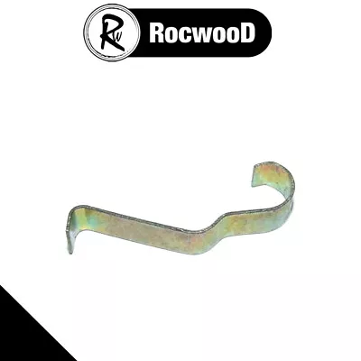 £3.60 • Buy Stihl Flat Spring Fits017 018 021 023 025 MS170 MS171 MS180 MS181 Chainsaw