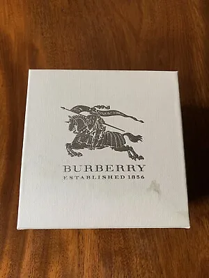 £80 • Buy Womens Burberry Belt
