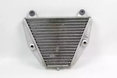 $244.99 • Buy Ducati Panigale V4 2019 OEM Engine Motor Oil Cooler 54811364A NICE!
