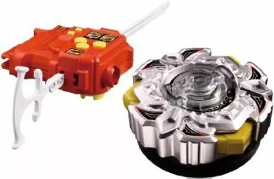 Variares Super Control BBC-04 BBC04 Beyblade Remote Control Takara Tomy • $87.86