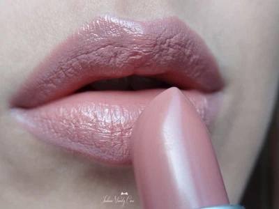 £21.99 • Buy MAC Cremesheen Lipstick - Shade Modesty - Full Size 3g BRAND NEW - Genuine ✅