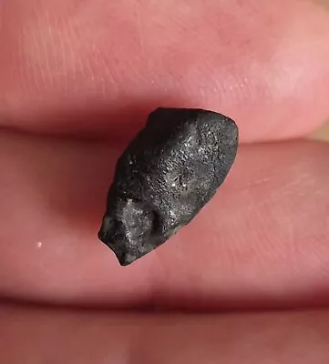 Chelyabinsk Meteorite 0.82g LL5 Chondrite In Display Box • £27.99