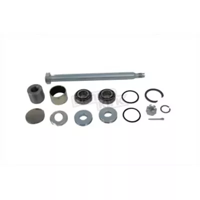 V-Twin Manufacturing Swingarm Rebuild Kit - 44-0555 • $115.10