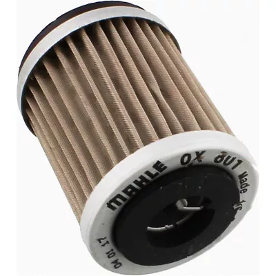 Oil Filter Grind For Yamaha XC TR R Cygnus X MBK Flame F SR / SE TW Trailway 125 • $14.36