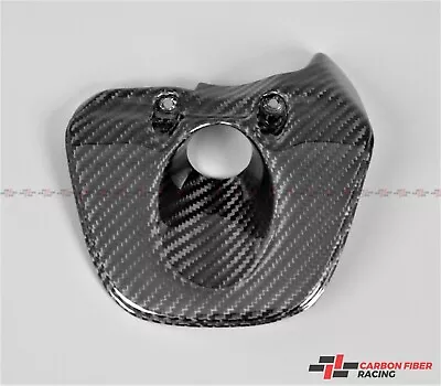 1999-2009 MV Agusta F4 Key Cover - 100% Carbon Fiber • $53.90