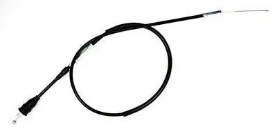 Yamaha Ytm 225dx225dryfm 200225moto-4 Carburetor Carb Throttle Cable 05-0075 • $21.95