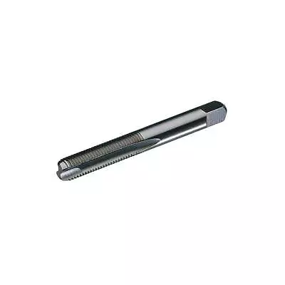 GREENFIELD THREADING 356332 Spiral Point Tap#4-40HSS • $13.87