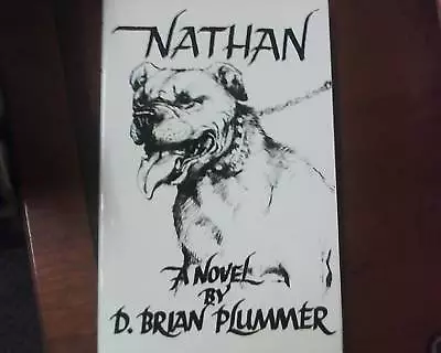 £18 • Buy Nathan