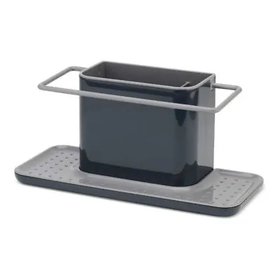 Joseph Joseph Caddy Large Kitchen Sink Tidy • $53