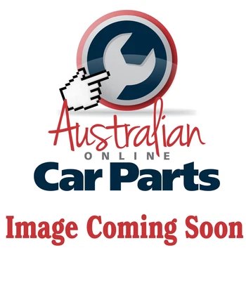 $763.68 • Buy Nudge Bar Garnish - Jimny A6G415 990AA-00626-001 For Suzuki