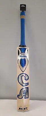 CA Big Bang Cricket Bat • $310