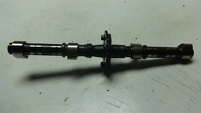 $51.25 • Buy 83 Suzuki Gs1100 Gs 1100 Sm133b Engine Exhaust Camshaft Cam Shaft