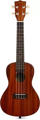 Kala MK-C Makala Classic Concert Ukulele • $79