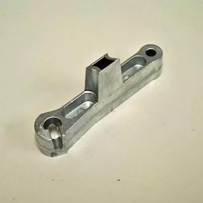 GX24309 John Deere OEM PTO Lower Lever • $47.64