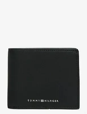 £15.99 • Buy Tommy Hilfiger TH METRO MINI CC WALLET