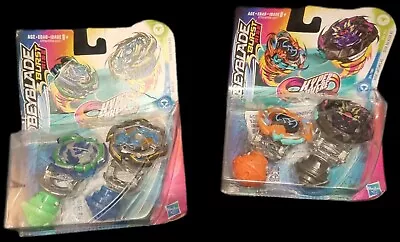 Beyblade Burst Rise Hyper Sphere Beyblade Burst Evolution Beyblade Burst Turbo • $25