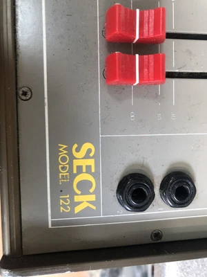 £30 • Buy Audio Mixer Desk