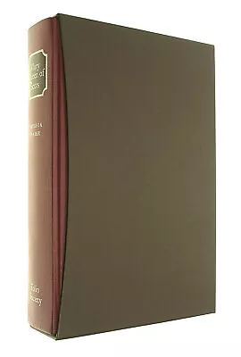 £9.99 • Buy Mary Queen Of Scots By Antonia Fraser