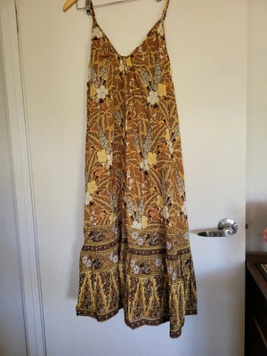 $80 • Buy Spell And The Gypsy Dress