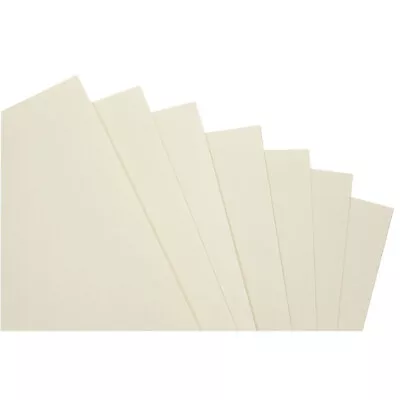 RVFM A1 Cartridge Paper 140gsm - Pack Of 250 • £127.79