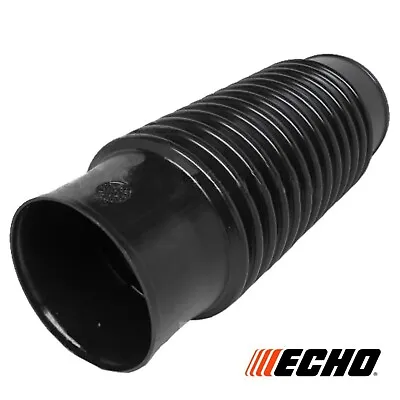 Echo E164000090 Flexible Blower Tube PB-760LNH PB-760LNT PB-770H PB-770T • $17.95