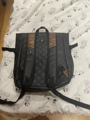 £10 • Buy Skull Candy Backpack 