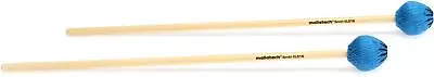 Malletech ELS16 Ed Smith Signature Vibraphone Mallets - Medium-hard • $54.95