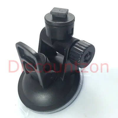 Suction Cup Mount For Mio/Magellan Car Dash Cam Mivue 508 540 535 538 528 568 • $4.99