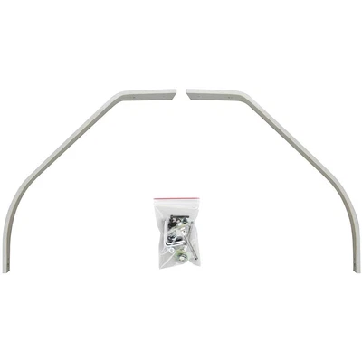 $63.99 • Buy Phoenix Model Landing Gear Stinson Reliant Gas/EP ARF PMMA6203