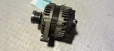 Holden Captiva Alternator Diesel 2.2 Cg 01/11-06/18 • $90.83