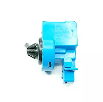 Samsung Washing Machine Pressure Sensor Dc96-01703g 3582 • $29.95