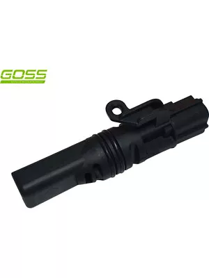 Goss Trans Speed Sensor Fits Ford Fiesta 1.6 WPWQ I (TS139) • $71.40