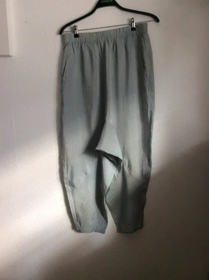 £65 • Buy Oska Trousers 3
